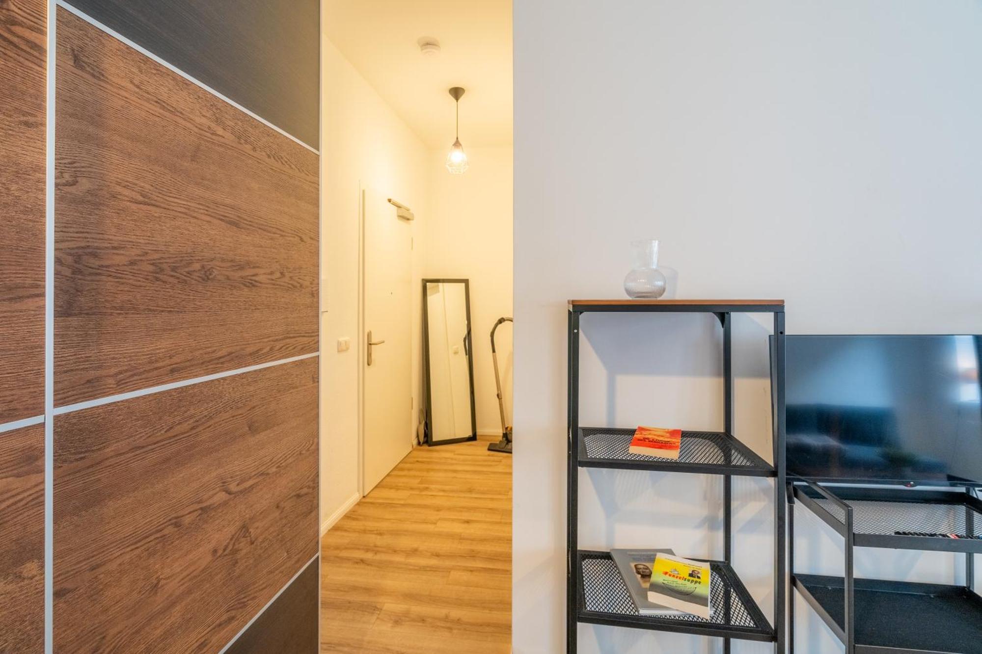 Zentrum-Sued - Leipzigs Coolsten Hotspot Geniessen Εξωτερικό φωτογραφία